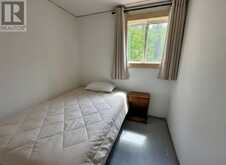 12 Plateau Lake Road | Atikokan Ontario | Slide Image Twelve