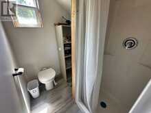 12 Plateau Lake Road | Atikokan Ontario | Slide Image Fifteen