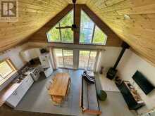 12 Plateau Lake Road | Atikokan Ontario | Slide Image Seventeen