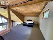 12 Plateau Lake Road | Atikokan Ontario | Slide Image Eighteen