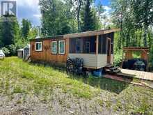 12 Plateau Lake Road | Atikokan Ontario | Slide Image Twenty