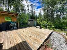 12 Plateau Lake Road | Atikokan Ontario | Slide Image Twenty-one