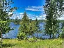 12 Plateau Lake Road | Atikokan Ontario | Slide Image Twenty-two