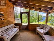12 Plateau Lake Road | Atikokan Ontario | Slide Image Twenty-eight
