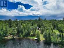 12 Plateau Lake Road | Atikokan Ontario | Slide Image Two