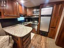 12 Plateau Lake Road | Atikokan Ontario | Slide Image Thirty-two