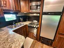 12 Plateau Lake Road | Atikokan Ontario | Slide Image Thirty-three