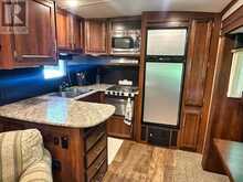 12 Plateau Lake Road | Atikokan Ontario | Slide Image Thirty-four