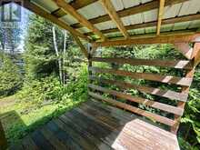12 Plateau Lake Road | Atikokan Ontario | Slide Image Thirty-eight