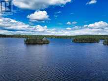 12 Plateau Lake Road | Atikokan Ontario | Slide Image Three