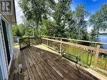 12 Plateau Lake Road | Atikokan Ontario | Slide Image Thirty-nine