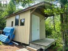 12 Plateau Lake Road | Atikokan Ontario | Slide Image Forty