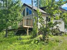 12 Plateau Lake Road | Atikokan Ontario | Slide Image Four