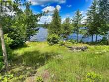 12 Plateau Lake Road | Atikokan Ontario | Slide Image Forty-three
