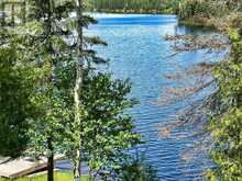 12 Plateau Lake Road | Atikokan Ontario | Slide Image Forty-four