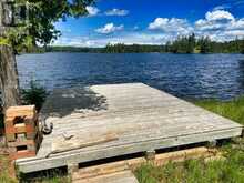 12 Plateau Lake Road | Atikokan Ontario | Slide Image Forty-five