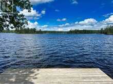 12 Plateau Lake Road | Atikokan Ontario | Slide Image Forty-six