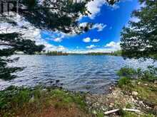 12 Plateau Lake Road | Atikokan Ontario | Slide Image Forty-seven