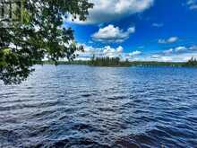 12 Plateau Lake Road | Atikokan Ontario | Slide Image Forty-nine