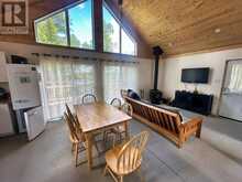 12 Plateau Lake Road | Atikokan Ontario | Slide Image Six