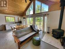 12 Plateau Lake Road | Atikokan Ontario | Slide Image Nine