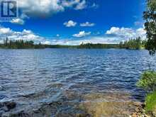 12 Plateau Lake Road | Atikokan Ontario | Slide Image Forty-eight