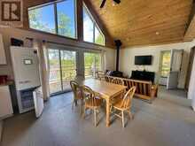 12 Plateau Lake Road | Atikokan Ontario | Slide Image Five
