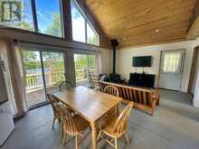 12 Plateau Lake Road | Atikokan Ontario | Slide Image Seven