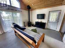 12 Plateau Lake Road | Atikokan Ontario | Slide Image Eight