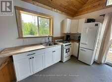 12 PLATEAU LAKE ROAD | Rainy River Ontario | Slide Image Eleven