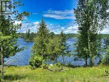 12 PLATEAU LAKE ROAD | Rainy River Ontario | Slide Image Twenty-two