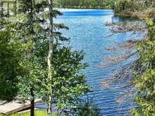 12 PLATEAU LAKE ROAD | Rainy River Ontario | Slide Image Forty-four
