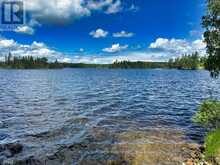 12 PLATEAU LAKE ROAD | Rainy River Ontario | Slide Image Forty-eight