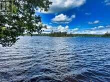 12 PLATEAU LAKE ROAD | Rainy River Ontario | Slide Image Forty-nine