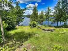 12 PLATEAU LAKE ROAD | Rainy River Ontario | Slide Image Forty-three