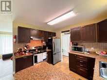 16 MATACHEWAN ROAD | Manitouwadge Ontario | Slide Image Ten