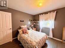 16 MATACHEWAN ROAD | Manitouwadge Ontario | Slide Image Thirteen