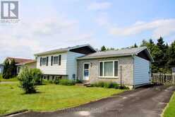 16 MATACHEWAN ROAD | Manitouwadge Ontario | Slide Image One