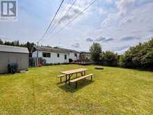 16 MATACHEWAN ROAD | Manitouwadge Ontario | Slide Image Thirty-three