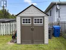 16 MATACHEWAN ROAD | Manitouwadge Ontario | Slide Image Thirty-seven