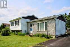 16 MATACHEWAN ROAD | Manitouwadge Ontario | Slide Image Thirty-nine