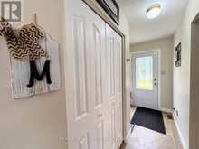 16 MATACHEWAN ROAD | Manitouwadge Ontario | Slide Image Five