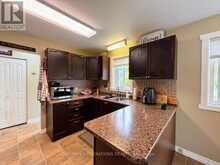 16 MATACHEWAN ROAD | Manitouwadge Ontario | Slide Image Nine