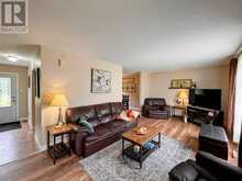 16 MATACHEWAN ROAD | Manitouwadge Ontario | Slide Image Two