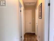 16 MATACHEWAN ROAD | Manitouwadge Ontario | Slide Image Twelve
