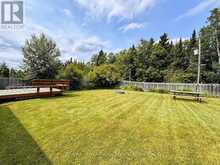 16 MATACHEWAN ROAD | Manitouwadge Ontario | Slide Image Thirty-two