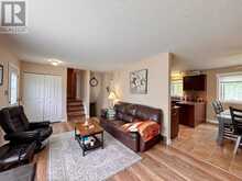 16 MATACHEWAN ROAD | Manitouwadge Ontario | Slide Image Four