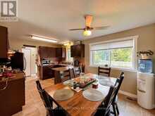 16 MATACHEWAN ROAD | Manitouwadge Ontario | Slide Image Six