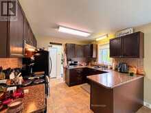 16 MATACHEWAN ROAD | Manitouwadge Ontario | Slide Image Eight