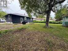 79 MAPLE CRESCENT | Atikokan Ontario | Slide Image Two